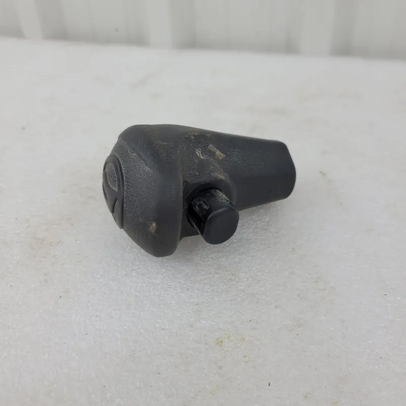knob,gearshift Prix Promo